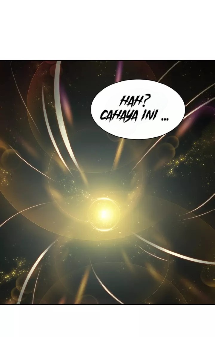 Swallow The Whole World Chapter 02 Bahasa Indonesia